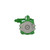 https://johndeere.widen.net/content/oyljdkpq9m/jpeg/AXE11707_Front.jpeg?w=1200&h=1200&position=c&color=ffffffff&quality=100&u=hhgitj