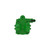 https://johndeere.widen.net/content/dsb7gfm2hx/jpeg/AXE11707_Back.jpeg?w=1200&h=1200&position=c&color=ffffffff&quality=100&u=hhgitj