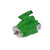 https://johndeere.widen.net/content/zoi4hrry9l/jpeg/AXE11707_iso3.jpeg?w=1200&h=1200&position=c&color=ffffffff&quality=100&u=hhgitj