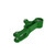 https://johndeere.widen.net/content/2xtvz4nhil/jpeg/SU56164_iso1.jpeg?w=1200&h=1200&position=c&color=ffffffff&quality=100&u=jq3ioy