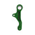 https://johndeere.widen.net/content/yvyyhpbozx/jpeg/SU56164_Front.jpeg?w=1200&h=1200&position=c&color=ffffffff&quality=100&u=jq3ioy