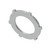 https://johndeere.widen.net/content/jtcvagvavn/jpeg/T113689_iso1.jpeg?w=1200&h=1200&position=c&color=ffffffff&quality=100&u=jq3ioy