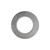 https://johndeere.widen.net/content/njwe7yy82v/jpeg/T113900_Top.jpeg?w=1200&h=1200&position=c&color=ffffffff&quality=100&u=jq3ioy