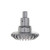 https://johndeere.widen.net/content/g7rha2nkvi/jpeg/T120223_Top.jpeg?w=1200&h=1200&position=c&color=ffffffff&quality=100&u=jq3ioy