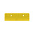 https://johndeere.widen.net/content/ymbnteot1n/jpeg/T156530HANR_Top.jpeg?w=1200&h=1200&position=c&color=ffffffff&quality=100&u=jq3ioy