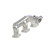 https://johndeere.widen.net/content/iwlinq4dgz/jpeg/T20257_iso5.jpeg?w=1200&h=1200&position=c&color=ffffffff&quality=100&u=jq3ioy