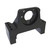 https://johndeere.widen.net/content/gpfuzajig7/jpeg/T213102_iso5.jpeg?w=1200&h=1200&position=c&color=ffffffff&quality=100&u=jq3ioy