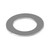 https://johndeere.widen.net/content/tkd6wdruxa/jpeg/R27136_iso1.jpeg?w=1200&h=1200&position=c&color=ffffffff&quality=100&u=jq3ioy