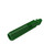 https://johndeere.widen.net/content/1bnfzccdjb/jpeg/HXE110676_iso2.jpeg?w=1200&h=1200&position=c&color=ffffffff&quality=100&u=hhgitj