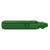 https://johndeere.widen.net/content/tctfatx3uo/jpeg/HXE110676_Front.jpeg?w=1200&h=1200&position=c&color=ffffffff&quality=100&u=hhgitj