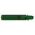 https://johndeere.widen.net/content/8bvgui3nkn/jpeg/HXE110676_Bottom.jpeg?w=1200&h=1200&position=c&color=ffffffff&quality=100&u=hhgitj