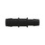 https://johndeere.widen.net/content/9as4onp4ew/jpeg/T245447_Top.jpeg?w=1200&h=1200&position=c&color=ffffffff&quality=100&u=jq3ioy