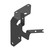 https://johndeere.widen.net/content/bf6nmglsz1/jpeg/T246173_iso1.jpeg?w=1200&h=1200&position=c&color=ffffffff&quality=100&u=jq3ioy
