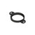 https://johndeere.widen.net/content/ftvbycc4t6/jpeg/T177833_iso3.jpeg?w=1200&h=1200&position=c&color=ffffffff&quality=100&u=jq3ioy