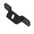 https://johndeere.widen.net/content/qqqlecxec5/jpeg/T285759_iso1.jpeg?w=1200&h=1200&position=c&color=ffffffff&quality=100&u=jq3ioy