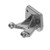 https://johndeere.widen.net/content/bsgbhazsqo/jpeg/T287736_iso3.jpeg?w=1200&h=1200&position=c&color=ffffffff&quality=100&u=jq3ioy