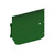 https://johndeere.widen.net/content/hz7klwytnb/jpeg/T306807_iso1.jpeg?w=1200&h=1200&position=c&color=ffffffff&quality=100&u=jq3ioy