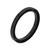 https://johndeere.widen.net/content/jxv4g7qnhb/jpeg/T308156_iso5.jpeg?w=1200&h=1200&position=c&color=ffffffff&quality=100&u=jq3ioy