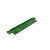https://johndeere.widen.net/content/yqfdai1v1y/jpeg/H142861_iso5.jpeg?w=1200&h=1200&position=c&color=ffffffff&quality=100&u=jq3ioy