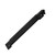 https://johndeere.widen.net/content/txwqjl5rqo/jpeg/T310022_iso3.jpeg?w=1200&h=1200&position=c&color=ffffffff&quality=100&u=jq3ioy
