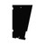 https://johndeere.widen.net/content/vhw36w75lk/jpeg/T313944_Front.jpeg?w=1200&h=1200&position=c&color=ffffffff&quality=100&u=jq3ioy