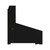 https://johndeere.widen.net/content/okwulqsgif/jpeg/T313948_Front.jpeg?w=1200&h=1200&position=c&color=ffffffff&quality=100&u=jq3ioy