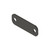 https://johndeere.widen.net/content/vupcwzkb0x/jpeg/T314537_iso1.jpeg?w=1200&h=1200&position=c&color=ffffffff&quality=100&u=jq3ioy