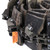 https://store-c15gp8ieyg.mybigcommerce.com/product_images/import/axe72667-john-deere-roller-chain-assembly-02.jpg