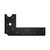 https://johndeere.widen.net/content/vb5fb5fubi/jpeg/T331073_Top.jpeg?w=1200&h=1200&position=c&color=ffffffff&quality=100&u=jq3ioy
