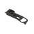 https://johndeere.widen.net/content/ez5emezo5f/jpeg/T349828_iso5.jpeg?w=1200&h=1200&position=c&color=ffffffff&quality=100&u=jq3ioy