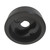 https://johndeere.widen.net/content/qqvbmix2az/jpeg/T351109_iso1.jpeg?w=1200&h=1200&position=c&color=ffffffff&quality=100&u=jq3ioy