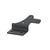 https://johndeere.widen.net/content/ojvzdcrlfu/jpeg/T362454_iso2.jpeg?w=1200&h=1200&position=c&color=ffffffff&quality=100&u=jq3ioy