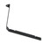 https://johndeere.widen.net/content/mdb9yynt69/jpeg/T372601_iso5.jpeg?w=1200&h=1200&position=c&color=ffffffff&quality=100&u=jq3ioy