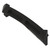 https://johndeere.widen.net/content/rce17frszv/jpeg/T388618_iso1.jpeg?w=1200&h=1200&position=c&color=ffffffff&quality=100&u=jq3ioy