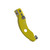 https://johndeere.widen.net/content/ndzfgvb9yk/jpeg/T390588_iso2.jpeg?w=1200&h=1200&position=c&color=ffffffff&quality=100&u=jq3ioy
