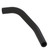 https://johndeere.widen.net/content/uufemzzdcg/jpeg/T399824_iso5.jpeg?w=1200&h=1200&position=c&color=ffffffff&quality=100&u=jq3ioy