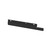 https://johndeere.widen.net/content/np0z3i3xh3/jpeg/T402080_Front.jpeg?w=1200&h=1200&position=c&color=ffffffff&quality=100&u=jq3ioy
