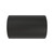 https://johndeere.widen.net/content/p0atnmrcqc/jpeg/T403175_Top.jpeg?w=1200&h=1200&position=c&color=ffffffff&quality=100&u=jq3ioy