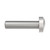 https://johndeere.widen.net/content/00zbzyrzwp/jpeg/T406660_Front.jpeg?w=1200&h=1200&position=c&color=ffffffff&quality=100&u=jq3ioy