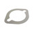 https://johndeere.widen.net/content/etvyyp6rkv/jpeg/T409733_iso5.jpeg?w=1200&h=1200&position=c&color=ffffffff&quality=100&u=jq3ioy