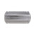 https://johndeere.widen.net/content/76sg6p8wgf/jpeg/T413955_Top.jpeg?w=1200&h=1200&position=c&color=ffffffff&quality=100&u=jq3ioy