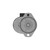 https://johndeere.widen.net/content/g6m48nbaqb/jpeg/AT407584_Front.jpeg?w=1200&h=1200&position=c&color=ffffffff&quality=100&u=jq3ioy