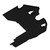 https://johndeere.widen.net/content/l8gnm46ged/jpeg/T421527_iso5.jpeg?w=1200&h=1200&position=c&color=ffffffff&quality=100&u=jq3ioy