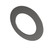https://johndeere.widen.net/content/uuc7xazgir/jpeg/T48800_iso1.jpeg?w=1200&h=1200&position=c&color=ffffffff&quality=100&u=jq3ioy