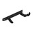 https://johndeere.widen.net/content/s97wlxwx1b/jpeg/TA11465_iso5.jpeg?w=1200&h=1200&position=c&color=ffffffff&quality=100&u=jq3ioy