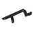 https://johndeere.widen.net/content/bvxkyfe8ff/jpeg/TA11466_iso4.jpeg?w=1200&h=1200&position=c&color=ffffffff&quality=100&u=jq3ioy
