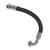 https://johndeere.widen.net/content/ex48qxxaat/jpeg/TA14136_iso3.jpeg?w=1200&h=1200&position=c&color=ffffffff&quality=100&u=jq3ioy