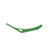 https://johndeere.widen.net/content/sxjakheadl/jpeg/TA17950_iso5.jpeg?w=1200&h=1200&position=c&color=ffffffff&quality=100&u=jq3ioy