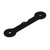 https://johndeere.widen.net/content/xtxk41t2fd/jpeg/TA18012_iso2.jpeg?w=1200&h=1200&position=c&color=ffffffff&quality=100&u=jq3ioy