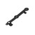 https://johndeere.widen.net/content/jiybsmavkr/jpeg/TA19267_iso5.jpeg?w=1200&h=1200&position=c&color=ffffffff&quality=100&u=jq3ioy